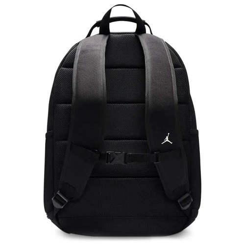 Jordan Τσάντα πλάτης Sport Backpack